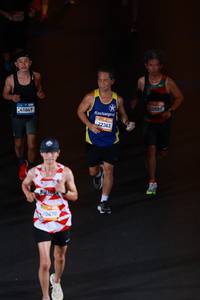 BIB: 41049, 20470, 22363, 20509
                            <button type="button" onclick="openModal(22993821)" class="btn btn-primary btn-sm float-right btn-popup" data-toggle="modal" data-target=".modal-high-quality">
                        <i class="fas fa-shopping-cart"></i> Add to Cart
                    </button>
                                            <button type="button" onclick="isThisMe(22993821, true)" class="btn btn-success btn-sm float-right btn-popup btn-isme hidden" data-toggle="tooltip" data-placement="bottom" title="นี่คือรูปของคุณใช่ไหม คลิกที่นี่เพื่อเอาเข้าอัลบั้ม">
                        <i class="fas fa-plus"></i> Add to album
                    </button>
                    <button type="button" onclick="isThisMe(22993821, false)" class="btn btn-warning btn-sm float-right btn-popup btn-isnotme hidden">
                        <i class="fas fa-ban"></i> Remove from album
                    </button>